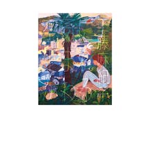 工藤麻紀子作品集『空気に生まれかわる』